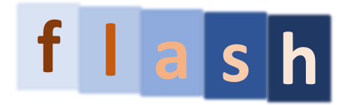 Flash